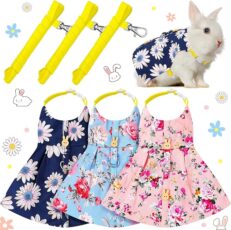 harnesses